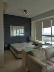 Citylights (D8), Condominium #167283382